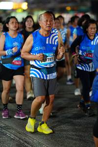 BIB: 
                            <button type="button" onclick="openModal(23286744)" class="btn btn-primary btn-sm float-right btn-popup" data-toggle="modal" data-target=".modal-high-quality">
                        <i class="fas fa-shopping-cart"></i> Add to Cart
                    </button>
                                            <button type="button" onclick="isThisMe(23286744, true)" class="btn btn-success btn-sm float-right btn-popup btn-isme hidden" data-toggle="tooltip" data-placement="bottom" title="นี่คือรูปของคุณใช่ไหม คลิกที่นี่เพื่อเอาเข้าอัลบั้ม">
                        <i class="fas fa-plus"></i> Add to album
                    </button>
                    <button type="button" onclick="isThisMe(23286744, false)" class="btn btn-warning btn-sm float-right btn-popup btn-isnotme hidden">
                        <i class="fas fa-ban"></i> Remove from album
                    </button>